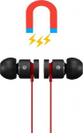 Powerton W2 Red/Black