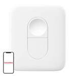 SWITCHBOT Eemal