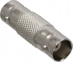 Intos InLine BNC pistik (30029)