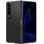 Spigen Air Skin Samsung Galaxy Z Fold 4 must ACS05103