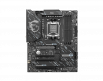 MSI X870 GAMING PLUS WIFI Motherboard