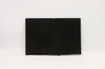 Lenovo 13.3"" WUXGA LED touch display module for Lenovo ThinkPad