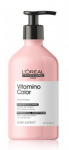 LOral Professionnel Expert Vitamino Color Resveratrol Conditioner 500 ml