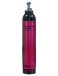 Kallos Volume Foam Prestige 300ml