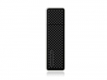 Transcend USB-mlu 16GB JetFlash 780 USB3.1 140/40MB/s