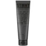 STMNT Man Grooming Goods Curl Cream - Stylingov krm 150ml