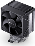 CPU Jhaldur Jonsbo CR-1400 Evo Standard