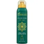 Bielenda Earth Body Mousse to Oil - Tlov olej 150ml