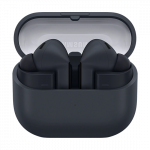 Samsung Galaxy Buds3 FE R420 - Black