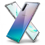 Spigen Ultra Hybrid Cover For Samsung Galaxy Note 10