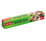 PACLAN FILMI TOIT 30M, KARP