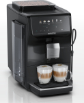 SIEMENS TP551E07 espressokohvimasin (TP551E07)
