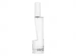 Masaki Matsushima Mat; Eau de Parfum 40 ml