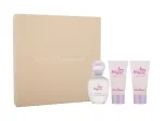 Ferragamo Amo Flowerful Eau de Toilette 50 ml