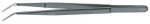 Tweezers KNIPEX 923437