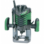 HiKOKI Vertikaalne freespink M8V2
