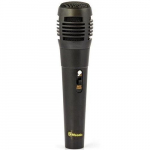 VAKOSS Msonic MAK471K Wired microphone 2m