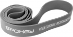 Spokey POWER II kummist vastusevuse v 2045 kg