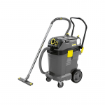Karcher Krcher Professional tolmuimeja NT 50 1 Tact Te L hall 1 148-411 0 1 148411 0 Krcher148-411 Krcher 148-411 (1.148-411.0)