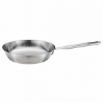 All Steel Pure pan 24 cm