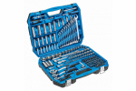 HOGERT SET OF KEYS 222 pcs.