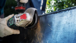BOSCH EKSPERT R782 PRISMA lihvketas