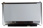 CoreParts 13,3"" LCD FHD Matte 1920x1080 -