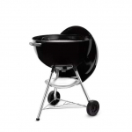 WEBER Bar-B-Kettle 57 cm