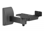 Multibrackets MB-7876 universaalne klarikinnitus, maksimaalne kandevime 15 kg