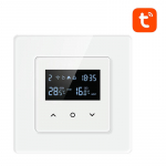 Avatto WT200-BH-3A-W 3A WiFi tark termostaat TUYA
