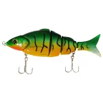 Pro Catch Vobler 12cm DPC37
