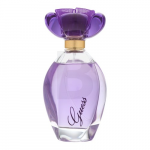 GUESS Tdruk Belle Eau de Toilette naisiile 100 ml