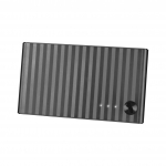 ONE For ALL SV9429-5G siseantenn 025 km ulatuses (SV9429-5G)