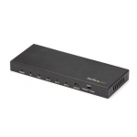 StarTech.com 4-kohaline HDMI jagaja - 4K 60Hz