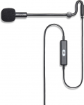 Antlion Audio ModMic USB 2 mikrofon (GDL-2500)