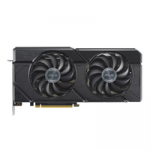ASUS Dual Radeon RX 7700 XT OC Edition