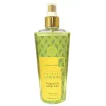 Armaf Odyssey Limoni Fresh Tlov mlha 250ml