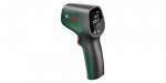 BOSCH. UNIVERSAL TEMP THERMOMETER 30 degrees C to +500 degrees C