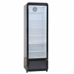 Vitriinklmik Scandomestic DC280BD