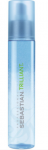 Sebastian Professional Trilliant Spray 150 ml