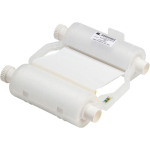 Brady White Heavy-Duty Print Ribbon for BBP3X/S3XXX/i3300