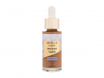 Max Factor Imekorratu Puhas Meik 30ml