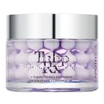 Apothe TulipRx PDRN Panthenol-V kreem, 50 ml