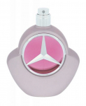 Mercedes-Benz Mercedes Benz Naise Parfmiproovi EDP 90ml