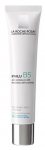 La Roche-Posay Hyalu B5 Nokreem 40 ml