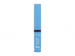Rimmel London Kind AND Free Huulepalsam 4g