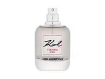 Karl Lagerfeld Karl Vienna Opera Eau de Toilette 60 ml
