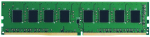 Transcend JetRam Green 32GB DDR4 3200MHZ UDIMM JM3200HLE-32G