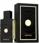 French Avenue Ripple PAR 100 ml