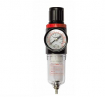 AND quot; Stanley 1/4 AND quot; AND quot; adjustment filter (152164XSTN) AND quot;
